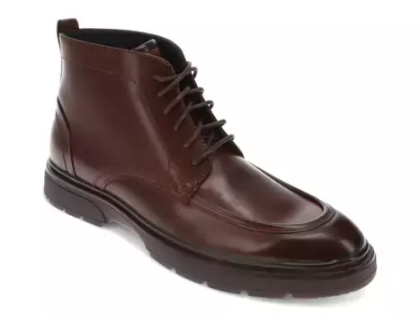 Сапоги Tollcross Boot Dockers, темно-коричневый