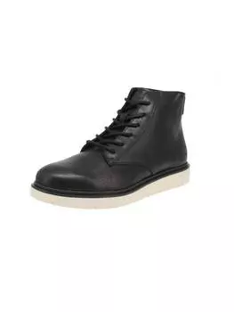 Сапоги TOMS, черный