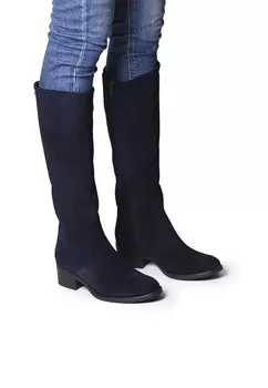 Сапоги Toni Pons TIROL-SY, цвет Mari