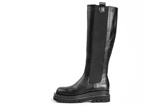 Сапоги Tony Bianco Knee-high Boots Women's Black
