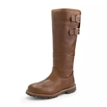 Сапоги Travelin Boots Alaska, бежевый