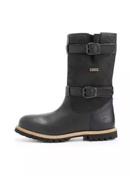 Сапоги Travelin', черный