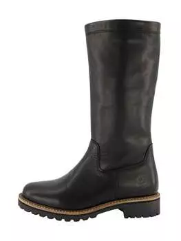 Сапоги Travelin', черный