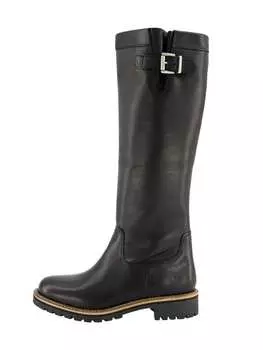 Сапоги Travelin', черный