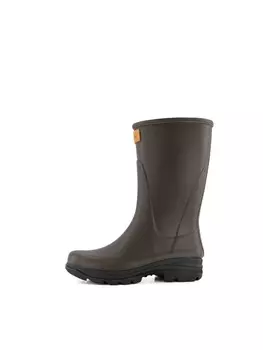 Сапоги Travelin', коричневый