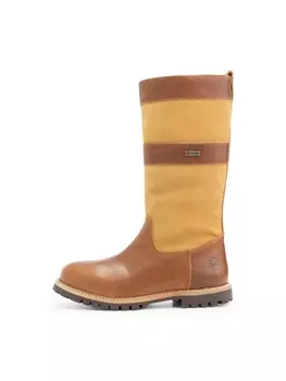 Сапоги Travelin', коричневый