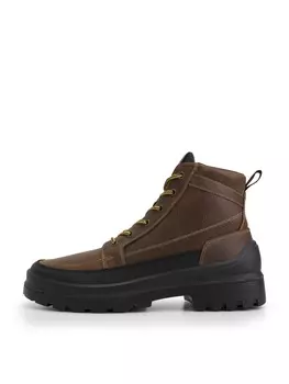 Сапоги Travelin', коричневый