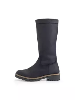 Сапоги Travelin', морской