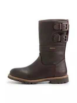 Сапоги Travelin', темно-коричневый