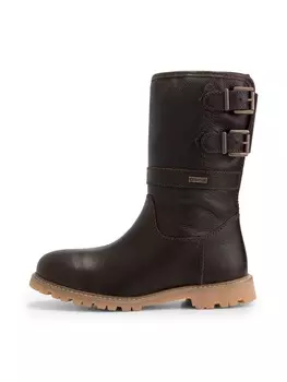 Сапоги Travelin', темно-коричневый