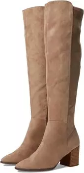 Сапоги Treasure DV Dolce Vita, цвет Stone