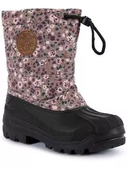 Сапоги Trespass, разноцветный