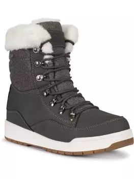 Сапоги Trespass Winterschuh, серый