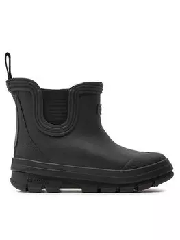 Сапоги Tretorn, черный