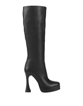 Сапоги Tsakiris Mallas, черный