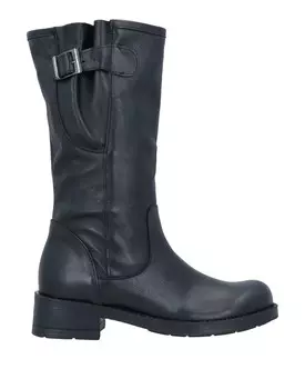 Сапоги Tsd12, черный