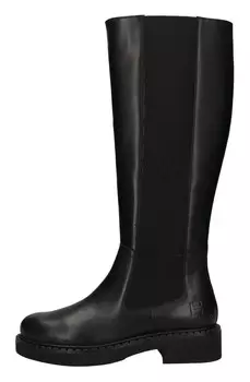 Сапоги TT. BAGATT, черный