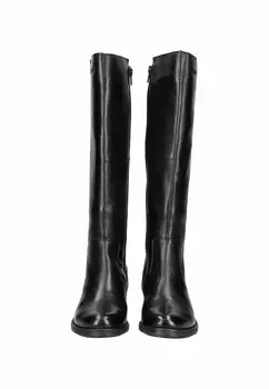 Сапоги TT.BAGATT, черный