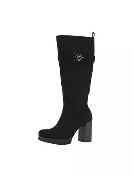 Сапоги TT BAGATT Klassische, черный