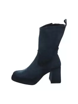 Сапоги TT BAGATT Klassische, синий