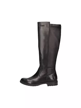 Сапоги TT BAGATT Langschaft, черный