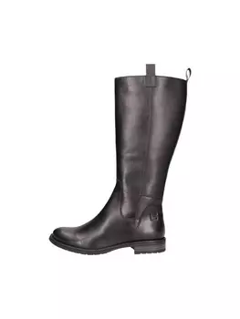 Сапоги TT BAGATT Langschaft, черный