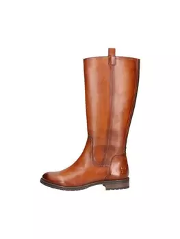 Сапоги TT BAGATT Langschaft, коричневый