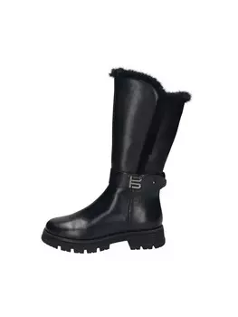 Сапоги TT. BAGATT Langschaftstiefel, черный