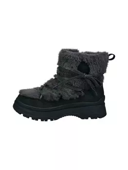 Сапоги TT. BAGATT Schnrstiefel, черный