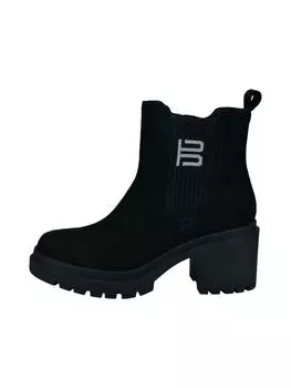 Сапоги TT. BAGATT Stiefel, черный