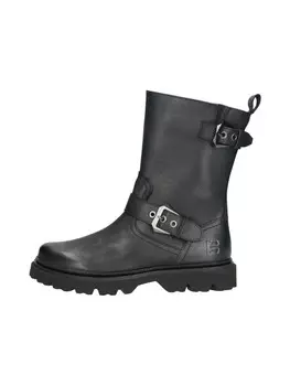 Сапоги TT. BAGATT Stiefel, черный