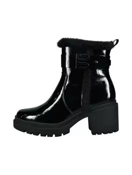 Сапоги TT. BAGATT Stiefel, черный