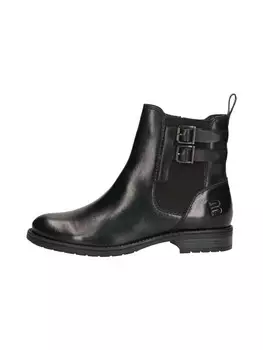 Сапоги TT. BAGATT Stiefel, черный
