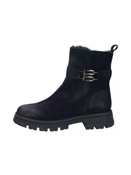Сапоги TT. BAGATT Stiefel, синий