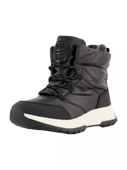 Сапоги TT BAGATT Winters, черный