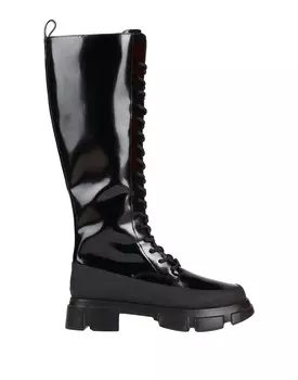 Сапоги Twinset, черный