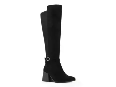 Сапоги Twyla Boot Blondo Usa, черный