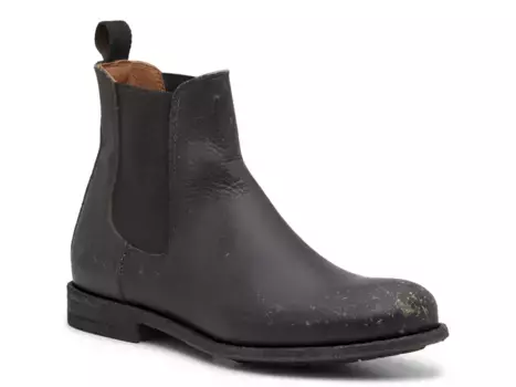 Сапоги Tyler Chelsea Boot Frye, черный