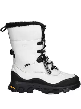 Сапоги UGG Adirondack Meridian, белый