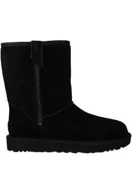 Сапоги UGG Bailey, черный