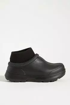 Сапоги UGG Tasman X резиновые, черный