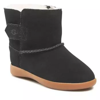 Сапоги Ugg TKeelan, черный