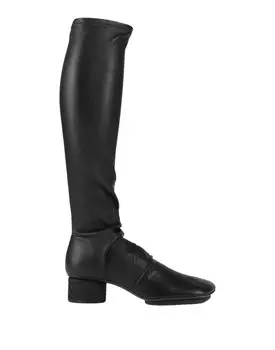 Сапоги Uma Wang, черный