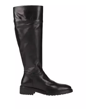 Сапоги Unisa, черный