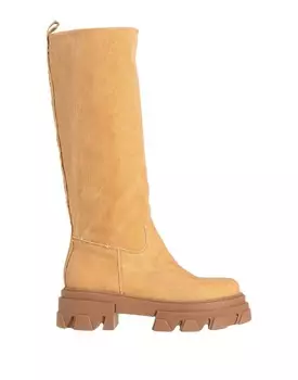 Сапоги Unlace, коричневый