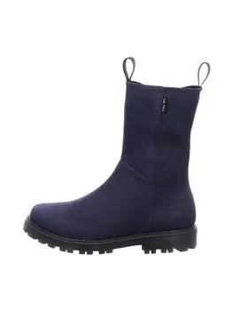 Сапоги VADO Hohe, синий