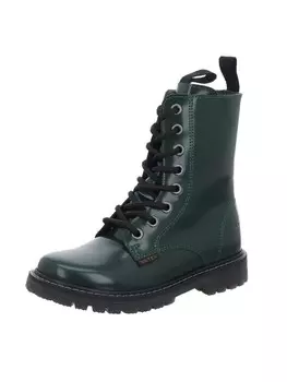 Сапоги VADO Mdchen LOLA, зеленый