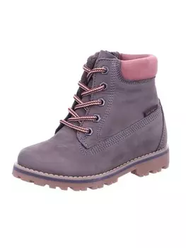 Сапоги VADO Mdchen Milano, серый