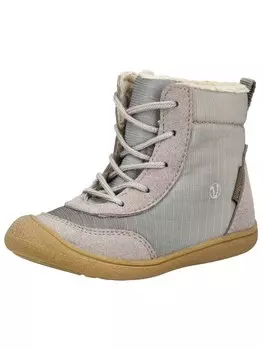 Сапоги Vado Snow Boots, светло-коричневый