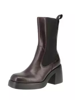 Сапоги Vagabond, черный